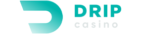 Дрип Казино